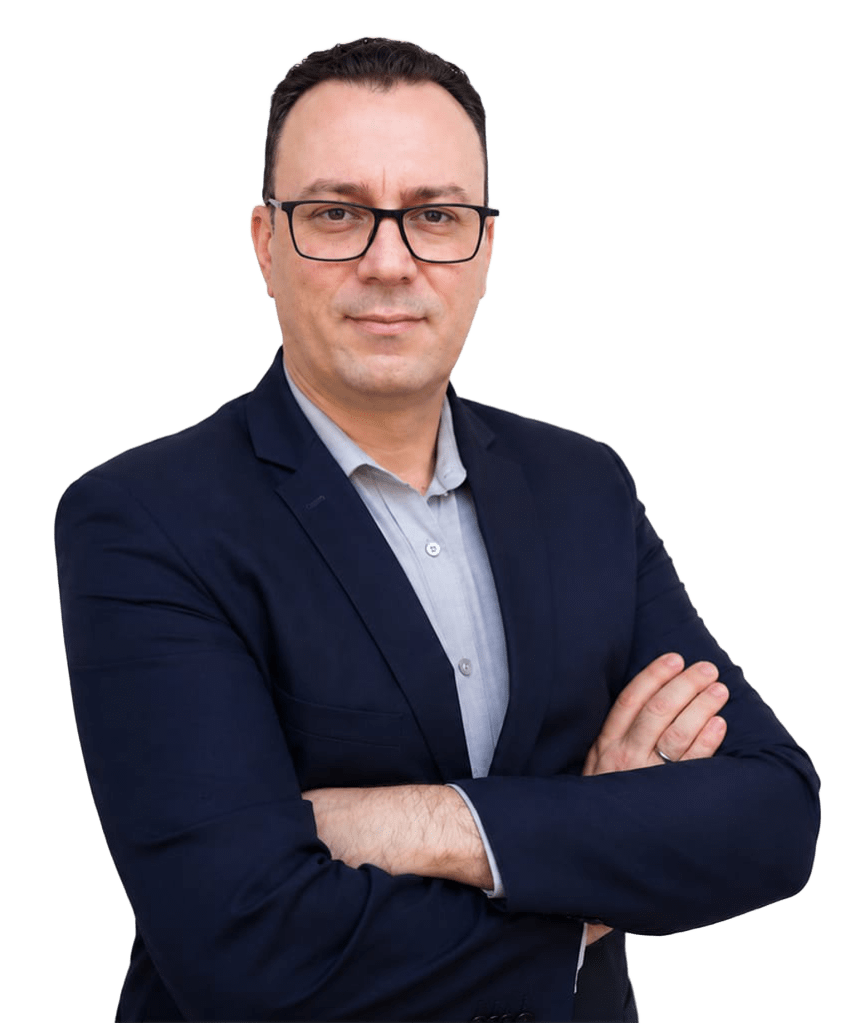 Ricardo Ferreira Lima