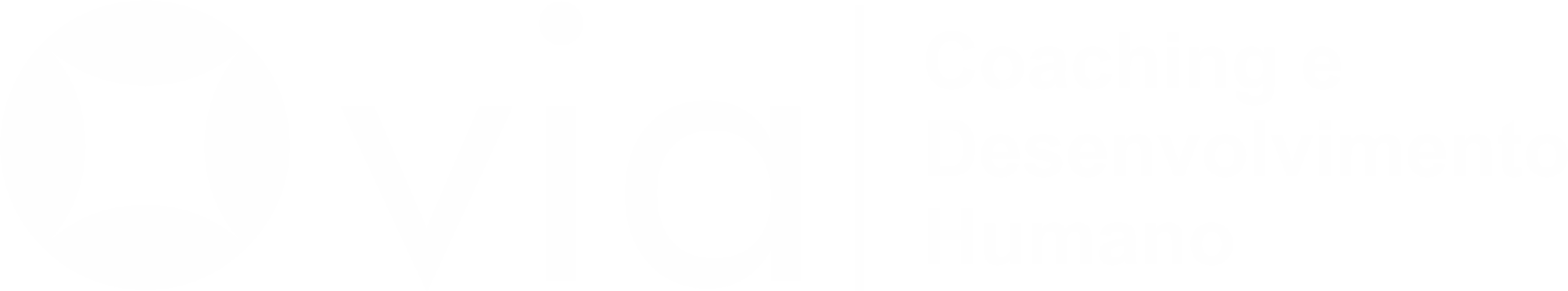 Via Coaching - Logo